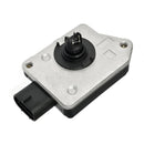 Toyota 4Runner T100 Tacoma 1994-1997 Mass Air Flow Sensor 22250-75010-1