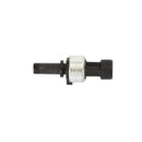 Low Air Pressure Sensor 5005758 For Navistar International 2505669C91 Bendix-1