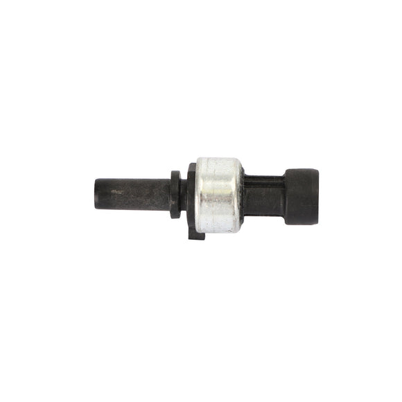 Low Air Pressure Sensor 5005758 For Navistar International 2505669C91 Bendix