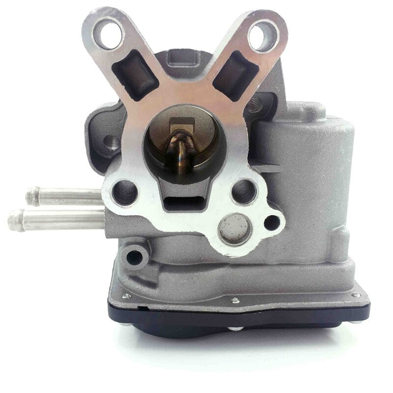 Nissan Pathfinder (R51) 2.5 dCi 4WD 03.05 - Closed Off 14710EC00B 14710-EC00A EGR Valve