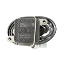 VW Audi Seat Skoda Nitrogen Oxide Nox Sensor 04L907805DB-7
