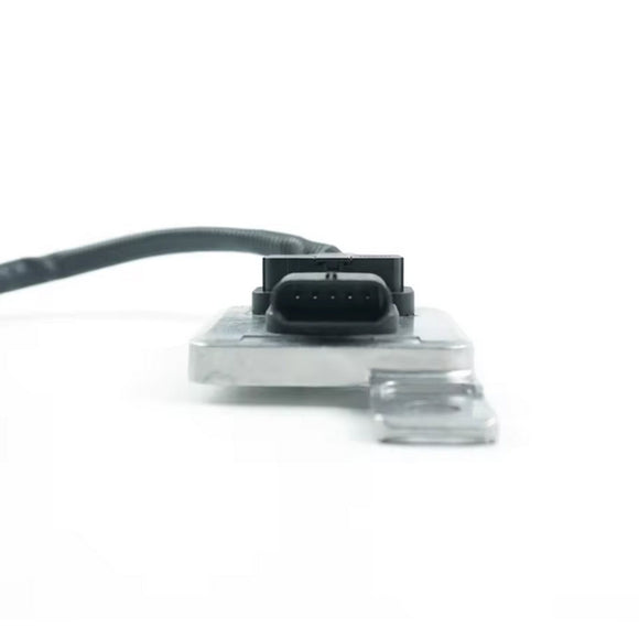Audi A4 B8 A4 Allroad A5 A6 Q5 2.0 NOX Sensor Pre Cat 8K0907807T