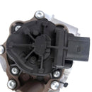 Fiat Ducato 250 110 130 150 Multijet 2.3 Diesel F1AGL411D Vanne EGR 5801365304-10