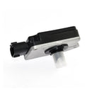 Toyota 4Runner T100 Tacoma 1994-1997 Mass Air Flow Sensor 22250-75010-4