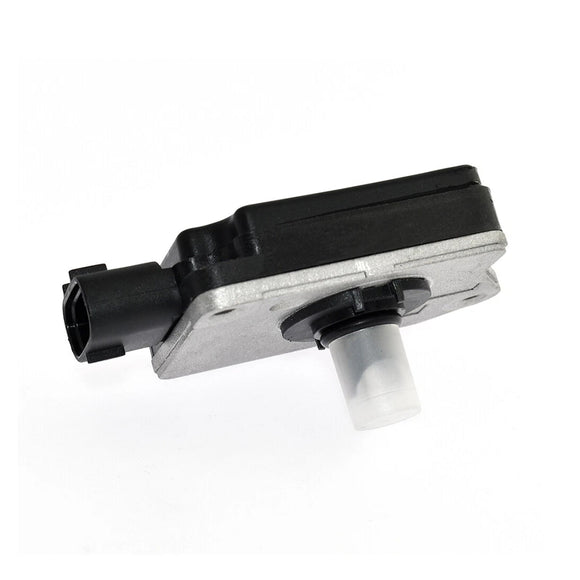 Toyota 4Runner T100 Tacoma 1994-1997 Mass Air Flow Sensor 22250-75010