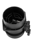Mercedes-Benz W205 W176 GLC X253 5WK98101 Mass Air Flow Meter Sensor-12