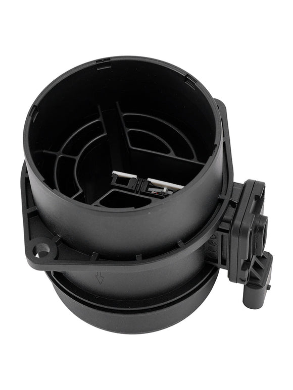 Mercedes-Benz W205 W176 GLC X253 5WK98101 Mass Air Flow Meter Sensor
