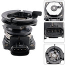 Lexus 2001-2005 IS300-6 Cyl 3.0L Throttle Body Lever Sensor 22060-46070 Generic-7