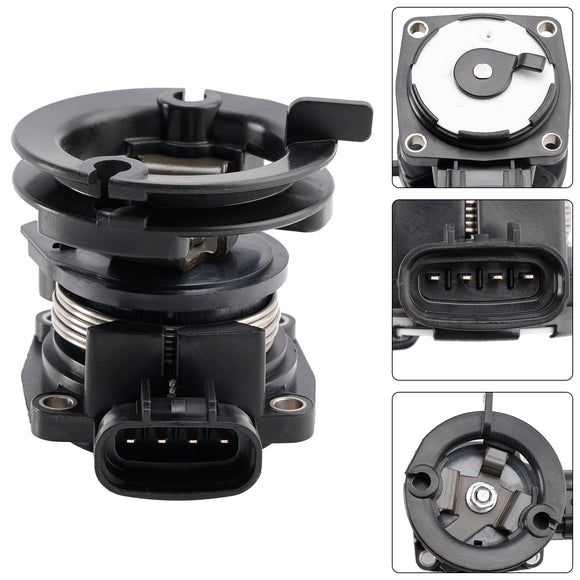 Lexus 2001-2005 GS430-6 Cyl 3.0L Throttle Body Lever Sensor 22060-46070 Generic