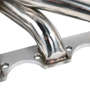 Exhaust Manifold Header Fit Cadillac Calais 1968-1976 Fit Chassis 1968-1974-6