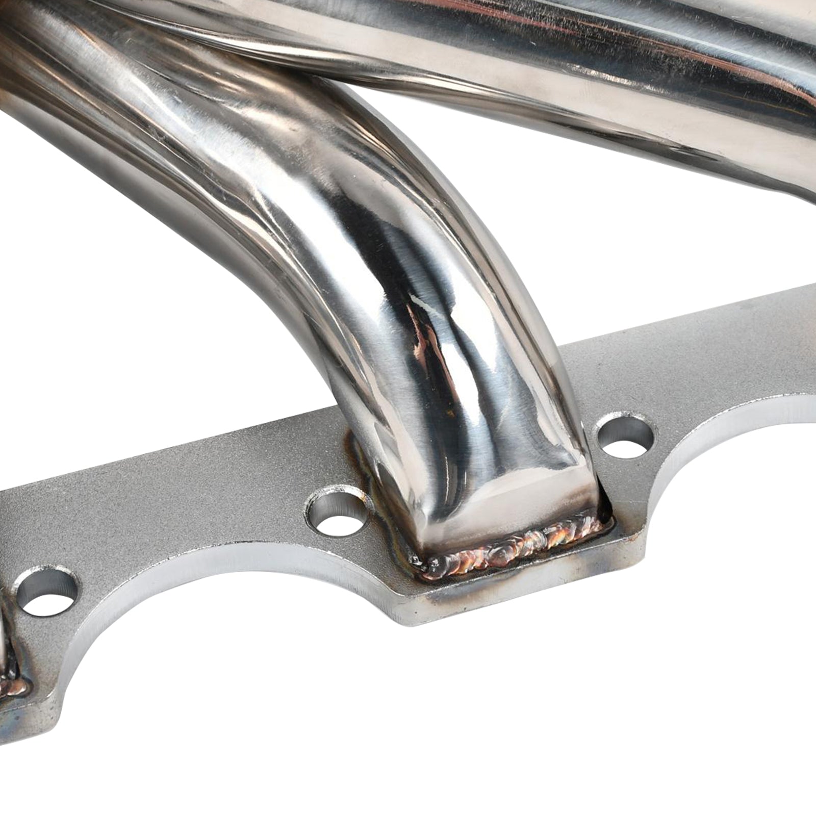 Cadillac 1968-1976 Calais 7.7L 8.2L Exhaust Manifold Header