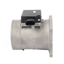 Toyota 4Runner T100 Tacoma 1994-1997 Mass Air Flow Sensor 22250-75010-3