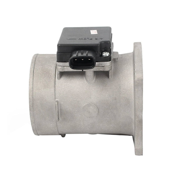 Toyota 4Runner T100 Tacoma 1994-1997 Mass Air Flow Sensor 22250-75010
