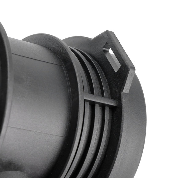 Mercedes-Benz ML320 E320 C320 W208 0280217515 Mass Air Flow Meter Sensor