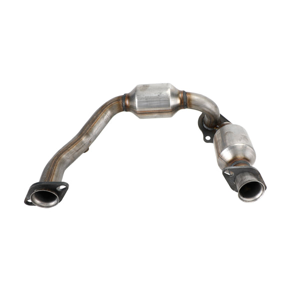 Convertisseur catalytique avant pour Ford Ranger 4.0L 2001-2003