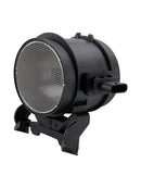 Mercedes-Benz E350 C300 ML350 0280218190 Mass Air Flow Meter Sensor-13