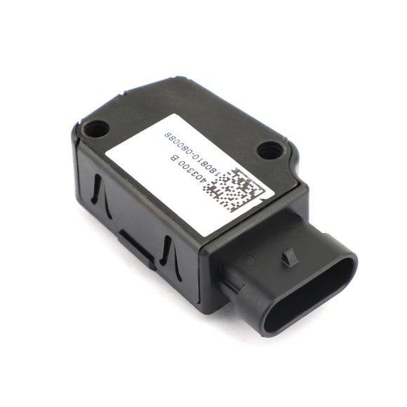 Volvo Truck Throttle Position Sensor 403300B 403300B H6Z5 Generic