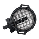 Mercedes-Benz ML320 E320 C320 W208 0280217515 Mass Air Flow Meter Sensor-7