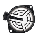 Mercedes W205 W176 GLC X253 CDI 5WK98105 Mass Air Flow Meter Sensor-5