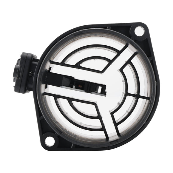 Mercedes W205 W176 GLC X253 CDI 5WK98105 Mass Air Flow Meter Sensor