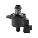 Mitsubishi 1999-2003 Galant Throttle Air Idle Control Valve 1450A069 MD628084 Generic-8