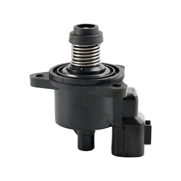 Mitsubishi 1999-2003 Galant Throttle Air Idle Control Valve 1450A069 MD628084 Generic
