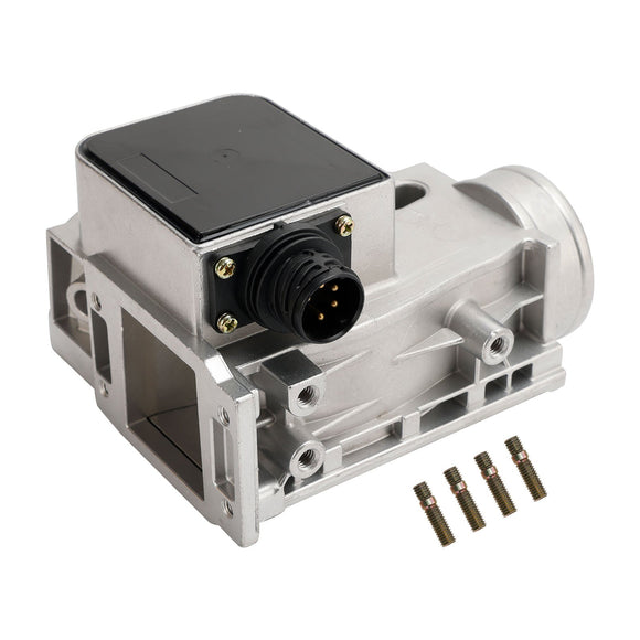 BMW 1991-1995 318i 318ic 1.8L MAF Mass Air Flow Sensor 0280202134 Generic