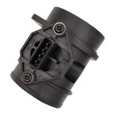 Audi A3 A4 A6 1.8T VW Jetta Passat 0280217117 Mass Air Flow Meter Sensor-6