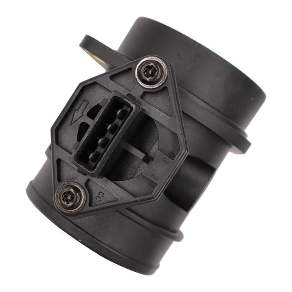 Audi A3 A4 A6 1.8T VW Jetta Passat 0280217117 Mass Air Flow Meter Sensor