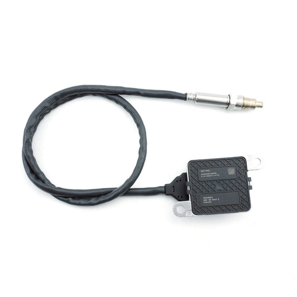 Fiat Ducato Bus Platform Multijet 2.2D 2021- Upstream NOX Sensor 46346824