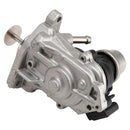 BMW 116d 118d 218d 318d 320d 525d & MINI F55 F56 R60 11718513132 EGR Valve-6