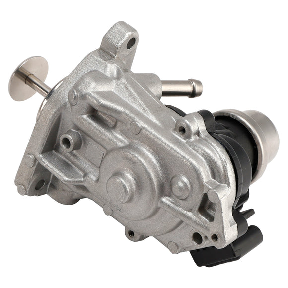BMW 116d 118d 218d 318d 320d 525d & MINI F55 F56 R60 11718513132 EGR Valve