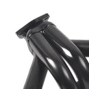 Chevy Small Block SB V8 262 265 283 305 327 350 400 Exhaust Manifold Header-6