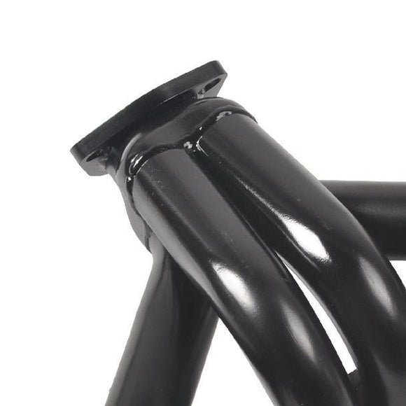 Chevy Small Block SB V8 262 265 283 305 327 350 400 Exhaust Manifold Header