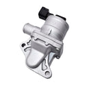 Vanne EGR pour Subaru 2.0X DOHC 99-09 14845-AA220 139200-3281 14845AA220 1392003281-6