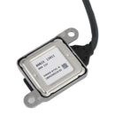 NPR 2011-2016 NQR NRR NOX Nitrogen Oxide Sensor 89823-13911 Generic-5
