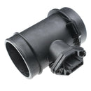 VW Golf III Corrado VR6 0280217504 Mass Air Flow Meter Sensor-2