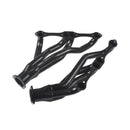 Collecteur d'échappement pour moteurs Chevrolet Pontiac Buick Oldsmobile 1967-1987-4