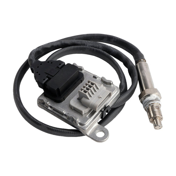 Nissan 06/2014+ Nv400 Platform/Chassis Van Rear Nox Sensor 2279000Q0F 227905444R Generic