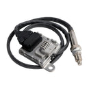 Nissan 11/2021+ Interstar Platform/Chassis Van Rear Nox Sensor 2279000Q0F 227905444R Generic-4
