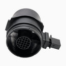 BMW 2007-2010 E90 E91 E92 E93 N47 2.0L Mass Air Flow Meter Sensor 0281006146 Generic-8