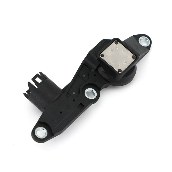 BMW X Series E83 2.0i Eccentric Shaft Sensor 11377527016 Generic