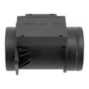 Audi A3 8L1 VW Golf IV Passat B5 074906461 Mass Air Flow Meter Sensor-4