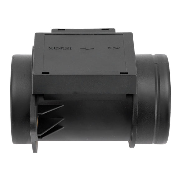 Audi A3 8L1 VW Golf IV Passat B5 074906461 Mass Air Flow Meter Sensor