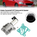 Volvo C70 V70 XC70 S80 Intake Camshaft VVT Solenoid & Gasket 36002145-3