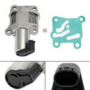 Volvo C70 V70 XC70 S80 Intake Camshaft VVT Solenoid & Gasket 36002145-7