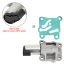 Volvo C70 V70 XC70 S80 Intake Camshaft VVT Solenoid & Gasket 36002145-2