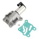 Volvo C70 V70 XC70 S80 Intake Camshaft VVT Solenoid & Gasket 36002145-1
