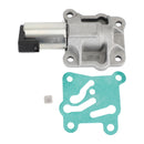 Volvo C70 V70 XC70 S80 Intake Camshaft VVT Solenoid & Gasket 36002145-9