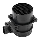 Volkswagen Golf Jeeta EuroVan 2.8L 0280218017 Mass Air Flow Meter Sensor-1